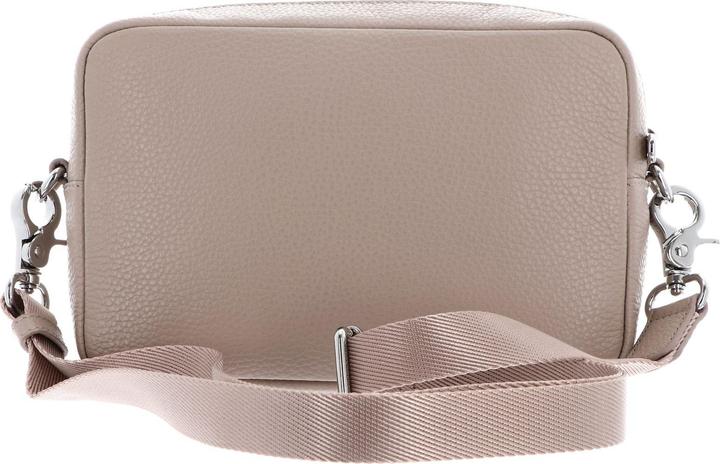 Immagine prodotto Mandarina Duck Borsa a tracolla Mellow Custodia per fotocamera in pelle FZT11