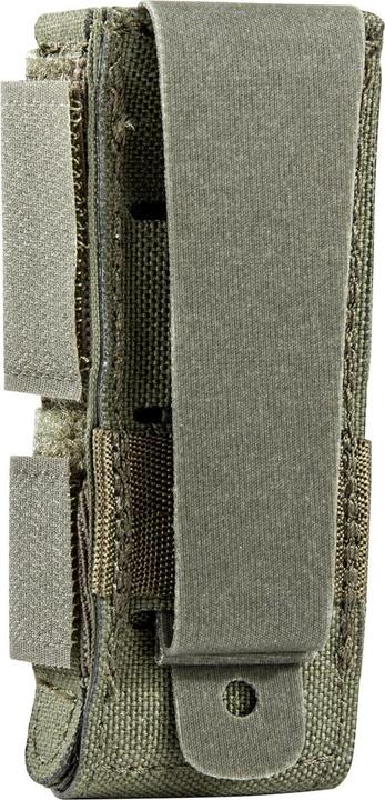 Image du produit Tasmanian Tiger TT SGL PI Mag Pouch MCL Vert olive