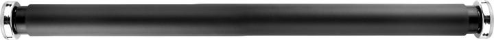 Image du produit Spokey Barre de traction Relever, 62 - 100 cm