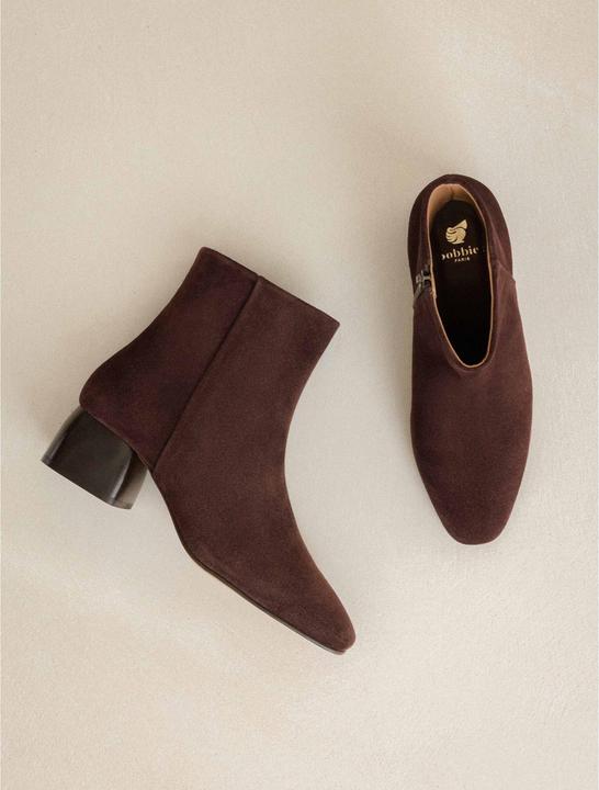 Actual product image Bobbies Janis (40)