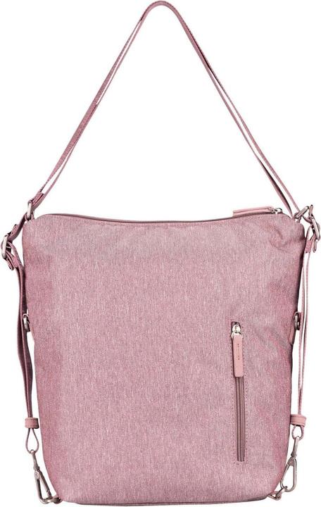 Immagine prodotto Jost Bergen Shoulderbag