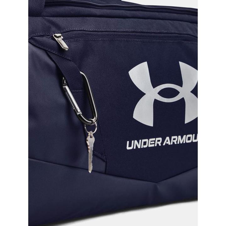 Actual product image Under Armour Ua Undeniable 5.0 Duffle Medium (58 l)