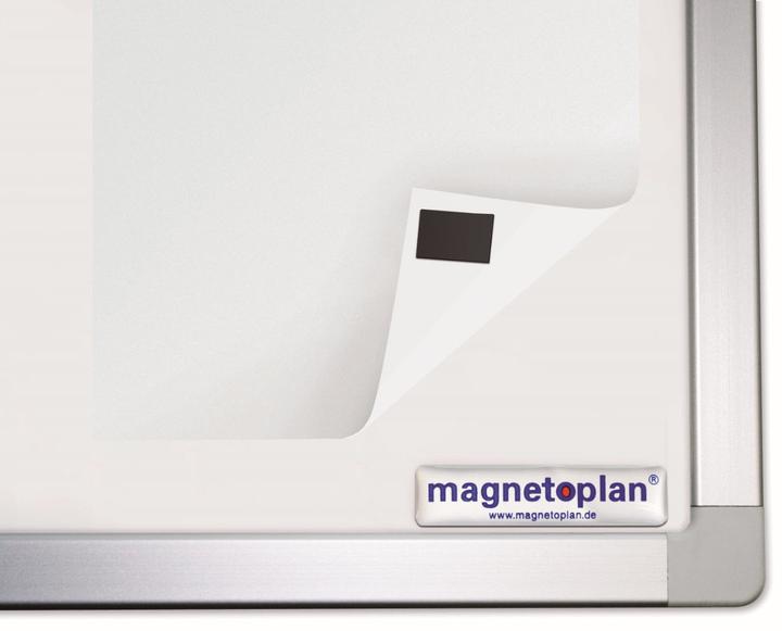 Productafbeelding Magnetoplan Takkis