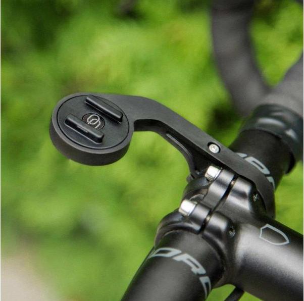 Produktbild Sp Connect Fahrrad Befestigung