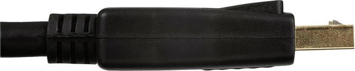 Image du produit Akyga AK-AV-10 Câble DisplayPort (1.80 m)