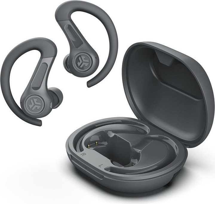 Actual product image JLab Audio Sport ANC 4 (ANC, 14 h, Wireless)