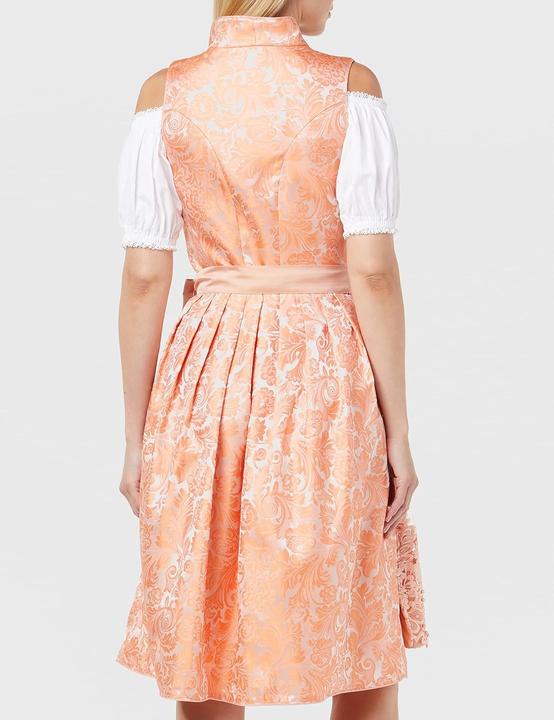 Produktbild Stockerpoint Vestito Fabrina (34)