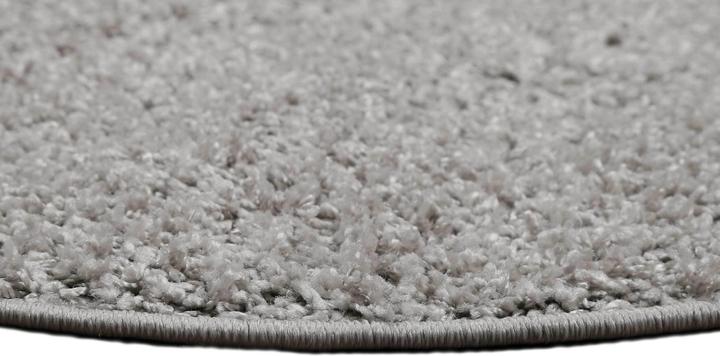 Produktbild Esprit #Whisper Shag (200 cm)