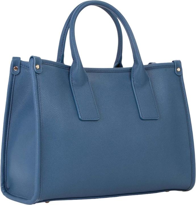 Immagine prodotto Valentino Foxy Re Shopping Bag