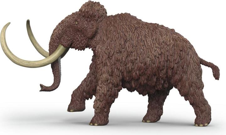 Image du produit Schleich Mammut