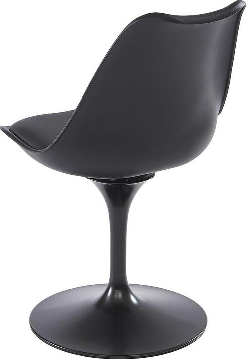 Image du produit Vente-unique Xafy