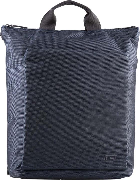 Produktbild Jost Balling X-Change Bag