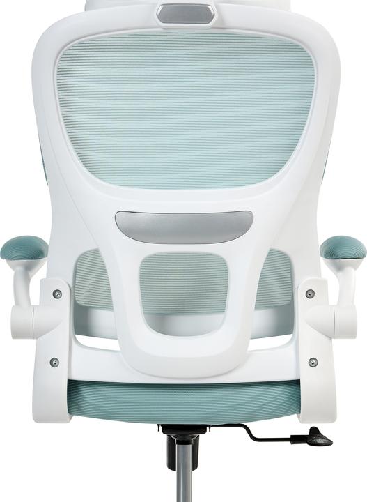 Actual product image Beliani Solis (40 - 50 cm)