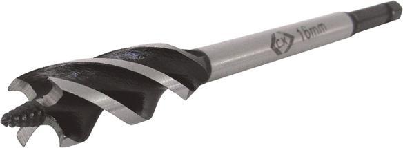 Actual product image C.K Magma Measuring tape 100 m factory standard ( (100 m)