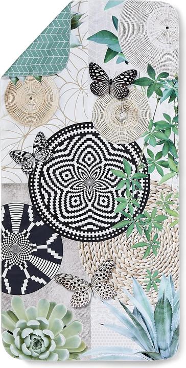 Produktbild HIP Strandtuch (50 x 100 cm)
