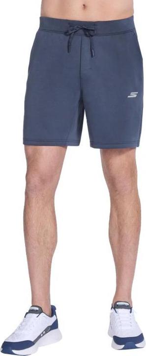Image du produit Skechers Skechluxe Elevate 2.0 Short Navy (M)
