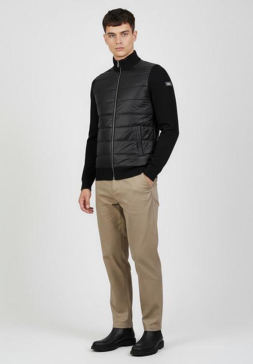 Produktbild Karl Lagerfeld 655026 (M)