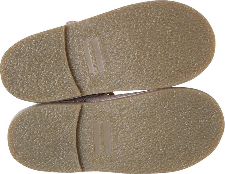 Immagine prodotto Vertbaudet 1053627042 (24)