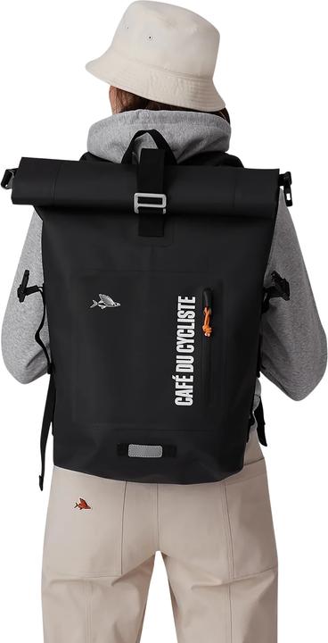 Produktbild Café du Cycliste V2 (30 l)