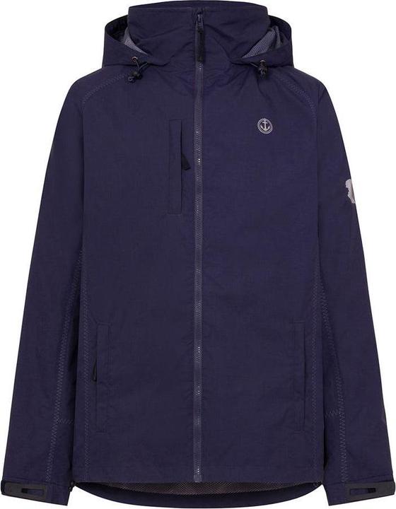 Produktbild Lazy Jacks Jacke wasserfest (M)