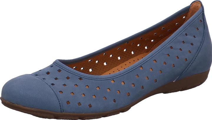 Immagine prodotto Gabor 24.169.10 (39)