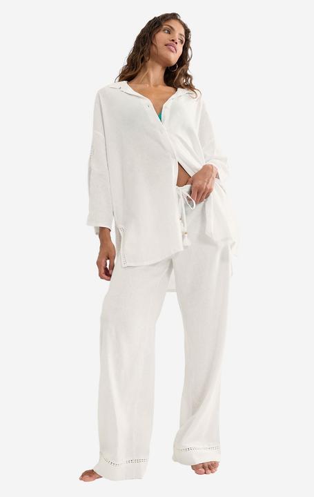 Immagine prodotto Triumph Hemd Red Label Summer Wear (46)