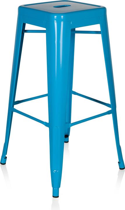 Immagine prodotto Hjh Office VANTAGGIO HIGH