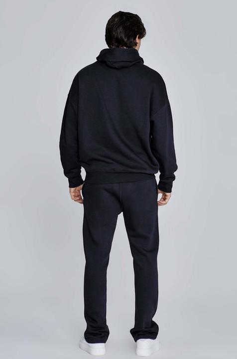 Produktbild Siksilk Kleidungsset Hoodie and Joggers Set (XL)