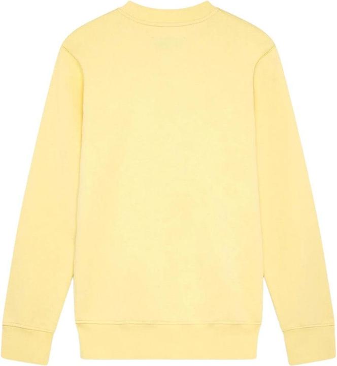 Produktbild Schubiger Enoshima Beach Sweatshirt (XS)