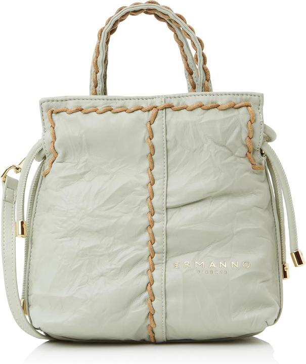 Immagine prodotto Ermanno Firenze Tanisha Unisex