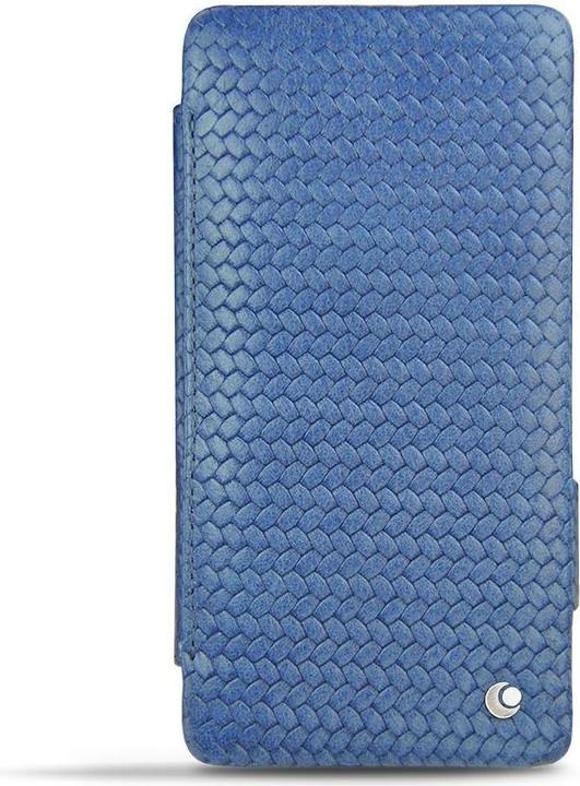 Image du produit Noreve Housse cuir horizontal