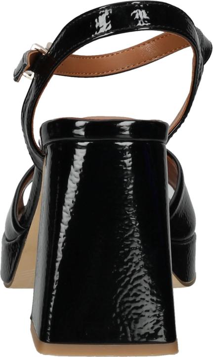 Produktbild Mustang Sandalen (40)