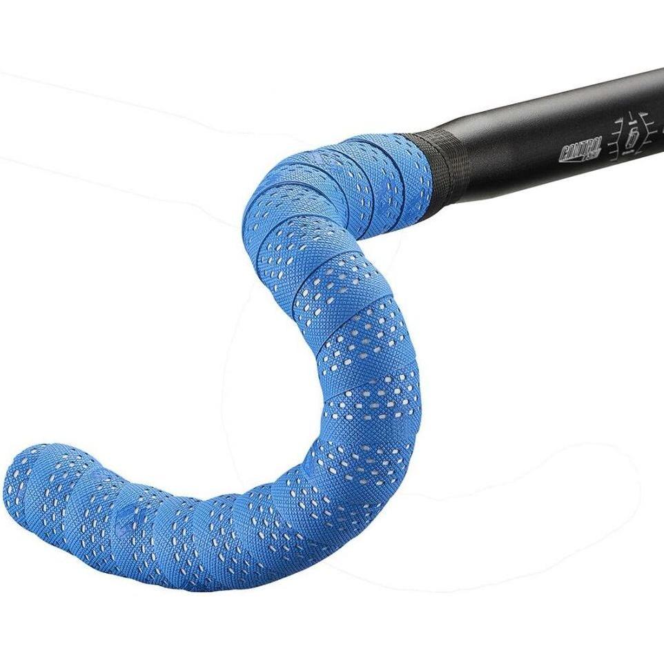 Controltech, Lenkerband