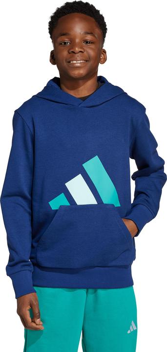 Produktbild Adidas Essentials (128)