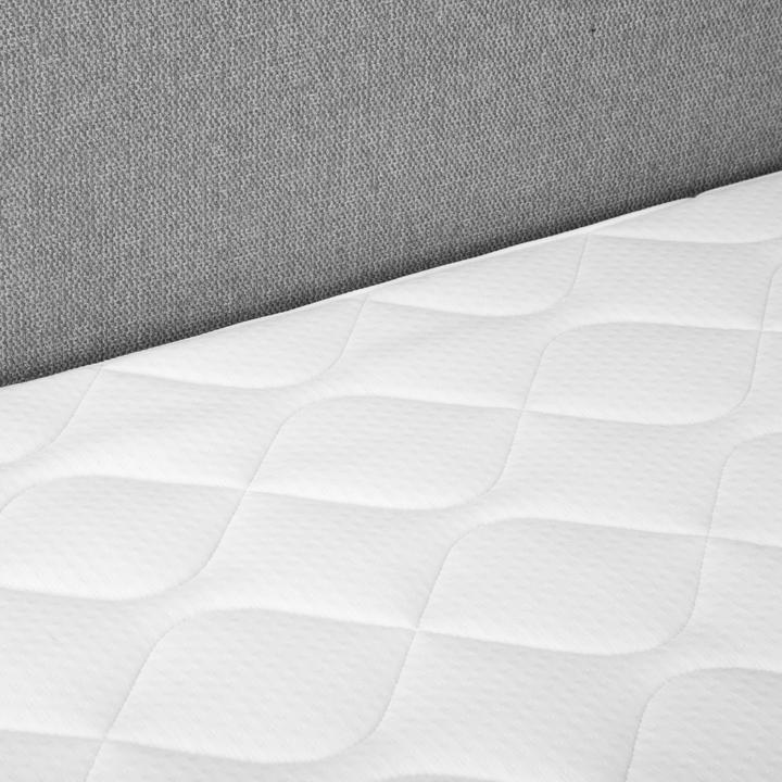 Produktbild BYYU Boxy (120 x 200 cm)