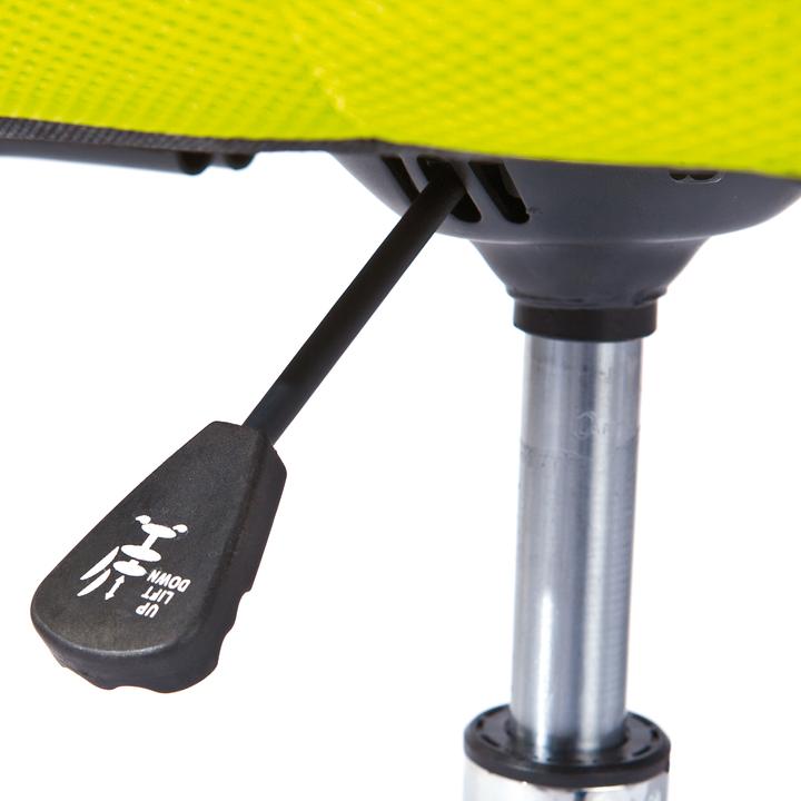 Actual product image