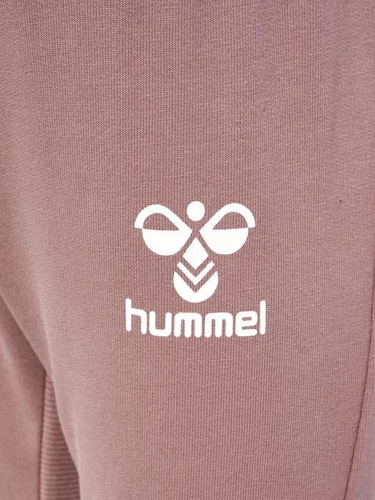 Produktbild hummel hmlAPPLE PANTS (92)