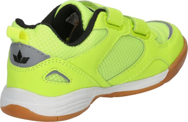 Actual product image Lico Siro V (41)