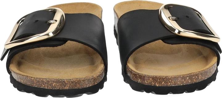 Produktbild Camel Active Pantoletten (36)