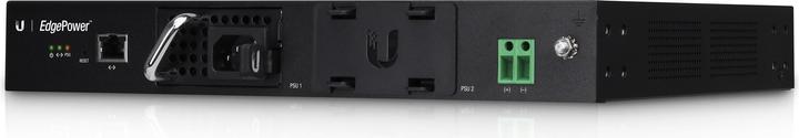 Produktbild Ubiquiti EP-54V-150W: 150Watt Netzteil (Netzteil)