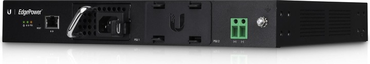 Produktbild Ubiquiti EP-54V-150W: 150Watt Netzteil (Netzteil)