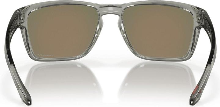 Produktbild Oakley Sylas