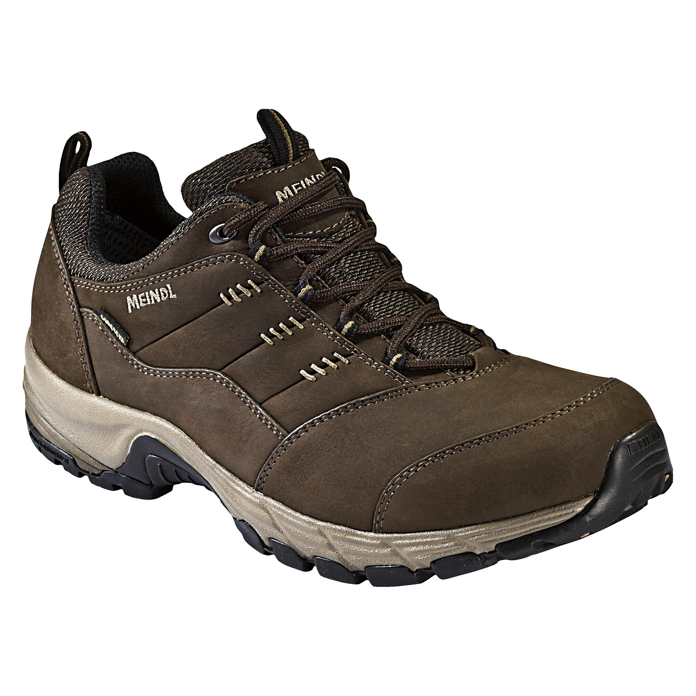 Meindl, Wanderschuhe, Philadelphia Men Gtx (46.5)