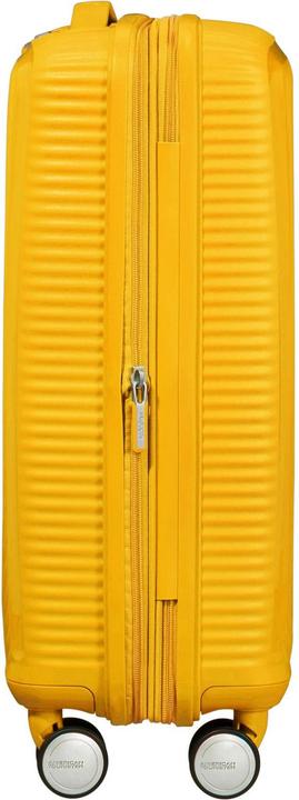 Produktbild American Tourister Soundbox (41 l)