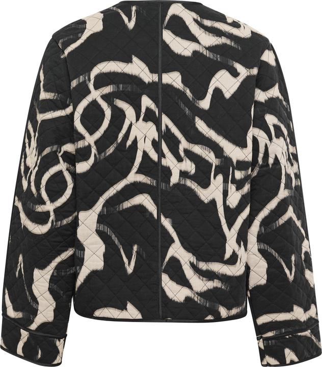 Produktbild Kaffe Kayla (36)