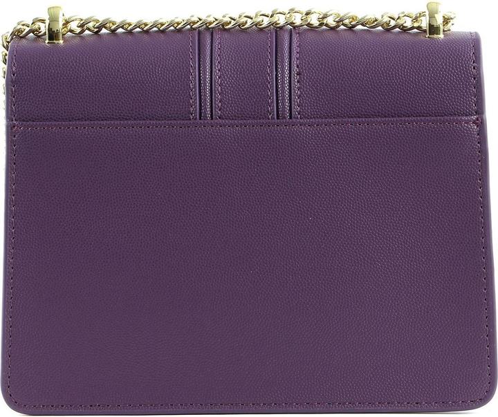 Immagine prodotto Seidenfelt Roros