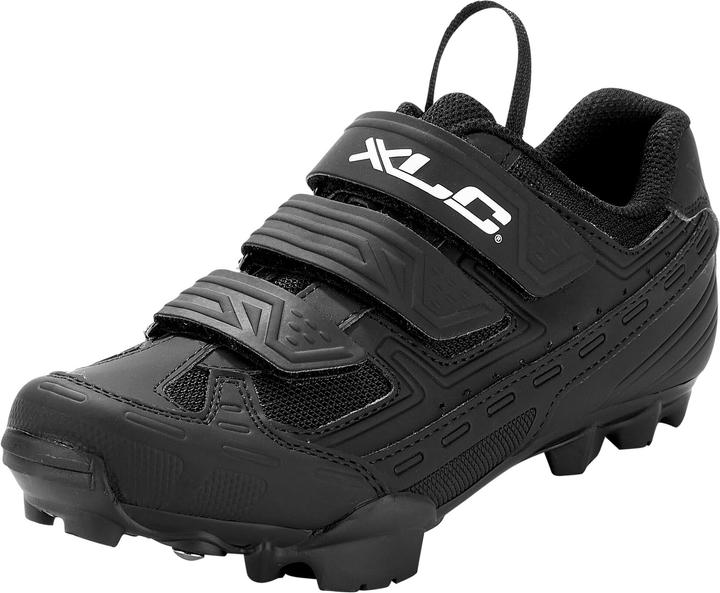 Actual product image XLC CB-M06 (47)