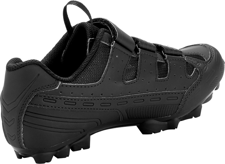 Actual product image XLC CB-M06 (47)