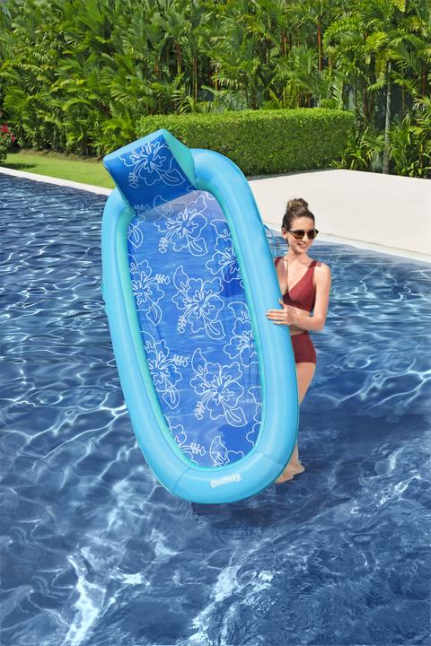 Immagine prodotto Bestway Tappeto per piscina Flex 'n Fold™ 188 x 98 x 38 cm