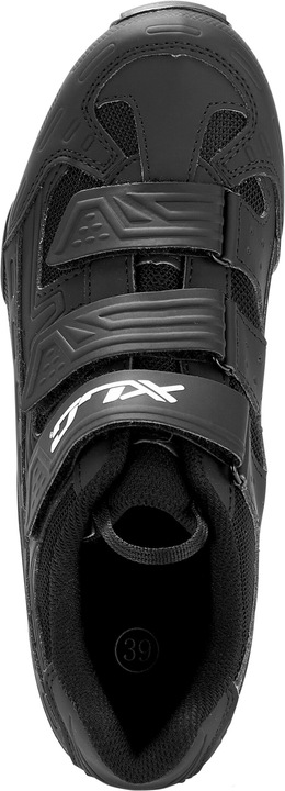 Actual product image XLC CB-M06 (47)